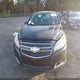 1G11F5RR6DF122391 2013 Chevrolet Malibu Eco Premium Audio auction photo thumbnail 6
