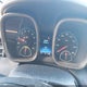 1G11F5RR6DF122391 2013 Chevrolet Malibu Eco Premium Audio auction photo thumbnail 7