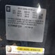 1G11F5RR6DF122391 2013 Chevrolet Malibu Eco Premium Audio auction photo thumbnail 9