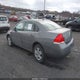 2G1WB58K569184950 2006 Chevrolet Impala Ls auction photo thumbnail 3