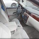 2G1WB58K569184950 2006 Chevrolet Impala Ls auction photo thumbnail 5