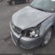 2G1WB58K569184950 2006 Chevrolet Impala Ls auction photo thumbnail 6