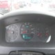 2G1WB58K569184950 2006 Chevrolet Impala Ls auction photo thumbnail 7