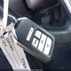 19XFC1F77GE026026 2016 Honda Civic Ex-L auction photo thumbnail 11