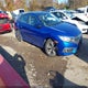 19XFC1F77GE026026 2016 Honda Civic Ex-L auction photo thumbnail 1