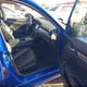 19XFC1F77GE026026 2016 Honda Civic Ex-L auction photo thumbnail 5
