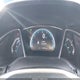 19XFC1F77GE026026 2016 Honda Civic Ex-L auction photo thumbnail 7
