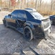 2C3CCAET2EH181316 2014 Chrysler 300C auction photo thumbnail 3