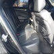 2C3CCAET2EH181316 2014 Chrysler 300C auction photo thumbnail 8
