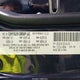 2C3CCAET2EH181316 2014 Chrysler 300C auction photo thumbnail 9