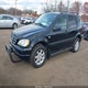 4JGAB72E7XA128719 1999 Mercedes-Benz Ml 430 auction photo thumbnail 2