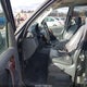 4JGAB72E7XA128719 1999 Mercedes-Benz Ml 430 auction photo thumbnail 5