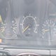4JGAB72E7XA128719 1999 Mercedes-Benz Ml 430 auction photo thumbnail 7