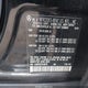 4JGAB72E7XA128719 1999 Mercedes-Benz Ml 430 auction photo thumbnail 9