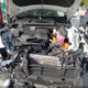 KNDPU3DG2R7132368 2024 Kia Sportage Hybrid Lx auction photo thumbnail 10