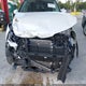 KNDPU3DG2R7132368 2024 Kia Sportage Hybrid Lx auction photo thumbnail 12