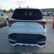 KNDPU3DG2R7132368 2024 Kia Sportage Hybrid Lx auction photo thumbnail 16