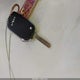 KNDPU3DG2R7132368 2024 Kia Sportage Hybrid Lx auction photo thumbnail 11