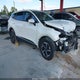 KNDPU3DG2R7132368 2024 Kia Sportage Hybrid Lx auction photo thumbnail 1