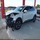 KNDPU3DG2R7132368 2024 Kia Sportage Hybrid Lx auction photo thumbnail 2