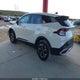 KNDPU3DG2R7132368 2024 Kia Sportage Hybrid Lx auction photo thumbnail 3