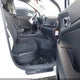 KNDPU3DG2R7132368 2024 Kia Sportage Hybrid Lx auction photo thumbnail 5