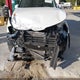 KNDPU3DG2R7132368 2024 Kia Sportage Hybrid Lx auction photo thumbnail 6
