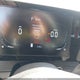 KNDPU3DG2R7132368 2024 Kia Sportage Hybrid Lx auction photo thumbnail 7