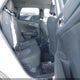 KNDPU3DG2R7132368 2024 Kia Sportage Hybrid Lx auction photo thumbnail 8