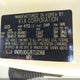KNDPU3DG2R7132368 2024 Kia Sportage Hybrid Lx auction photo thumbnail 9
