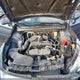 4S4BSANC6J3389024 2018 Subaru Outback 2.5I Limited auction photo thumbnail 10
