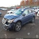 4S4BSANC6J3389024 2018 Subaru Outback 2.5I Limited auction photo thumbnail 2