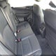 4S4BSANC6J3389024 2018 Subaru Outback 2.5I Limited auction photo thumbnail 8
