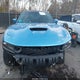 2C3CDXGJ5KH611542 2019 Dodge Charger Scat Pack Rwd auction photo thumbnail 13