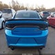 2C3CDXGJ5KH611542 2019 Dodge Charger Scat Pack Rwd auction photo thumbnail 17