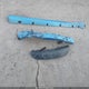 2C3CDXGJ5KH611542 2019 Dodge Charger Scat Pack Rwd auction photo thumbnail 12