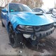 2C3CDXGJ5KH611542 2019 Dodge Charger Scat Pack Rwd auction photo thumbnail 6