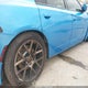 2C3CDXGJ5KH611542 2019 Dodge Charger Scat Pack Rwd auction photo thumbnail 18