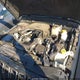 1C6HJTFG5ML578743 2021 Jeep Gladiator High Altitude 4X4 auction photo thumbnail 10
