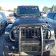 1C6HJTFG5ML578743 2021 Jeep Gladiator High Altitude 4X4 auction photo thumbnail 6