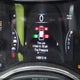 1C4RJFCG9EC179015 2014 Jeep Grand Cherokee Overland auction photo thumbnail 15