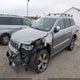 1C4RJFCG9EC179015 2014 Jeep Grand Cherokee Overland auction photo thumbnail 6