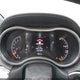 1C4RJFCG9EC179015 2014 Jeep Grand Cherokee Overland auction photo thumbnail 7