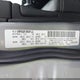 1C4RJFCG9EC179015 2014 Jeep Grand Cherokee Overland auction photo thumbnail 9