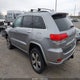 1C4RJFCG9EC179015 2014 Jeep Grand Cherokee Overland auction photo thumbnail 3