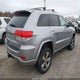 1C4RJFCG9EC179015 2014 Jeep Grand Cherokee Overland auction photo thumbnail 4