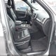 1C4RJFCG9EC179015 2014 Jeep Grand Cherokee Overland auction photo thumbnail 5
