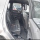1C4RJFCG9EC179015 2014 Jeep Grand Cherokee Overland auction photo thumbnail 8
