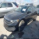 3VW5M7BU2RM092691 2024 Volkswagen Jetta 1.5T S auction photo thumbnail 2