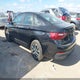 3VW5M7BU2RM092691 2024 Volkswagen Jetta 1.5T S auction photo thumbnail 3